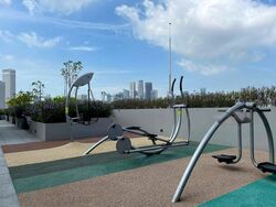 Haus On Handy (D9), Condominium #451079541